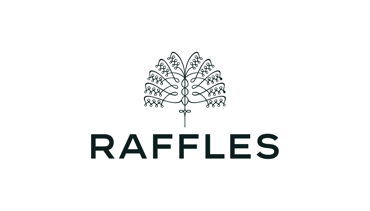 Raffles